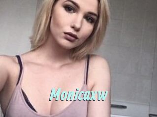 Monicaxw