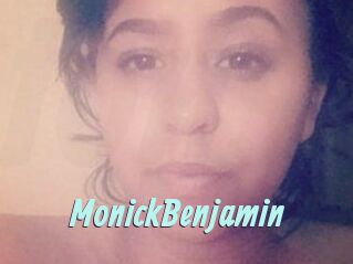 Monick_Benjamin