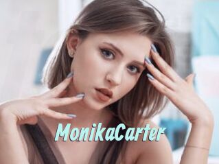 MonikaCarter