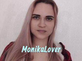 MonikaLover