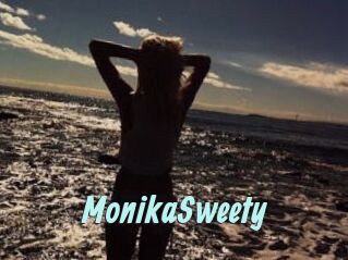 MonikaSweety