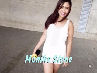 Monike_Stone