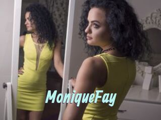 MoniqueFay