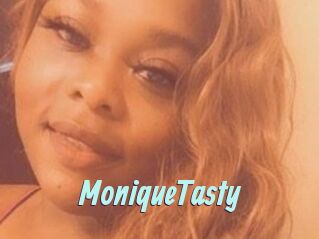 MoniqueTasty