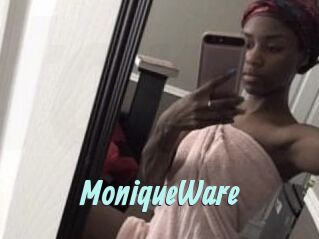 Monique_Ware