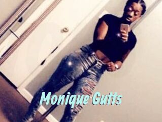 Monique_Gutts