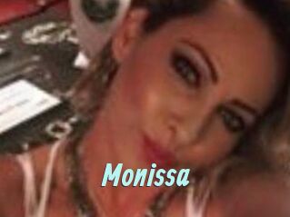 Monissa