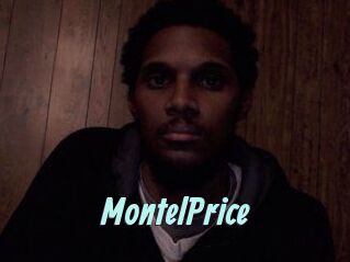 MontelPrice