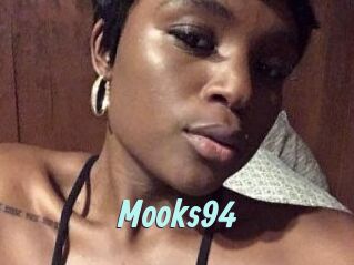 Mooks94