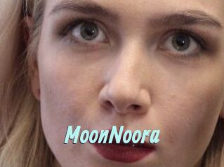 MoonNoora