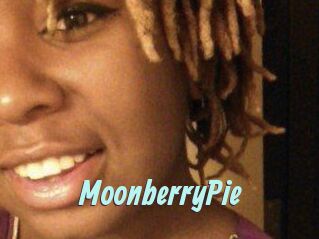 MoonberryPie