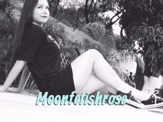 Moonfetishrose