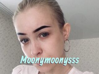 Moonymoonysss