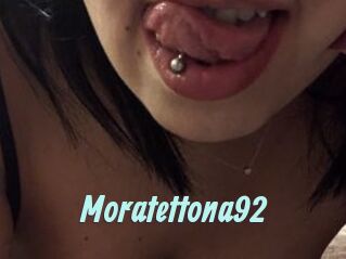 Moratettona92