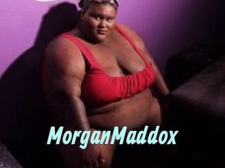 Morgan_Maddox