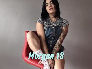 Morgan_18