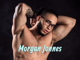 Morgan_Jonnes