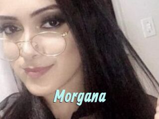 Morgana