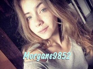 Morgane9852