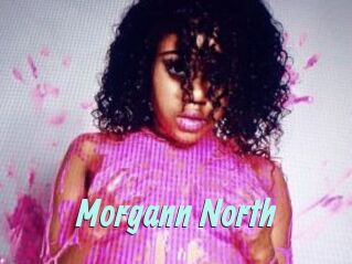 Morgann_North