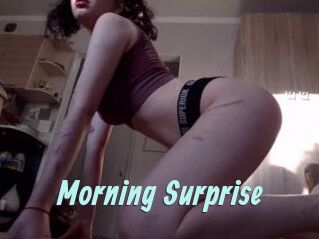 Morning_Surprise