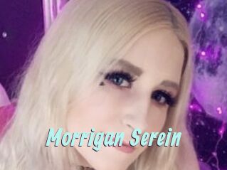 Morrigan_Serein