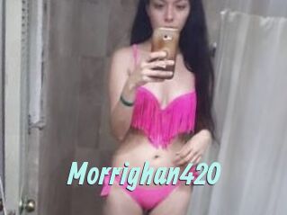 Morrighan420