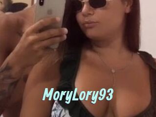 MoryLory93