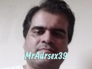 MrAdrsex39