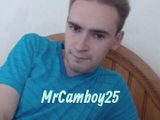 Mr_Camboy25