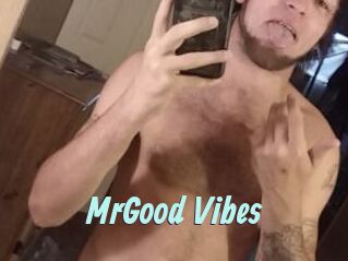 MrGood_Vibes