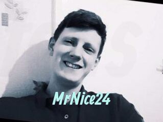 MrNice24