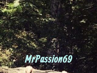 MrPassion69