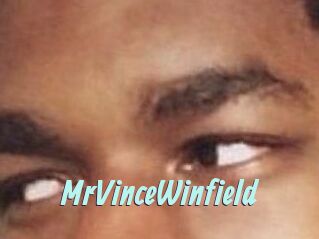 MrVinceWinfield