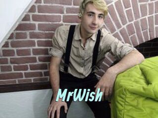 MrWish