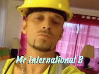 Mr_International_B