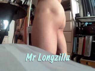 Mr_Longzilla