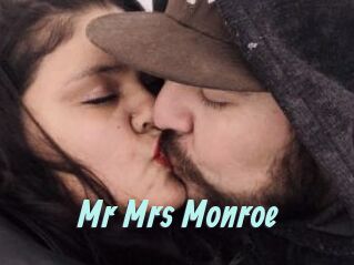 Mr_Mrs_Monroe