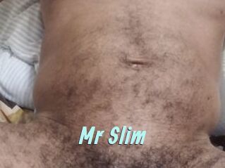 Mr_Slim