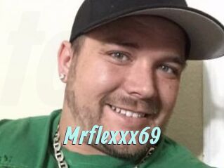 Mrflexxx69