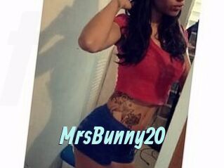 Mrs_Bunny20