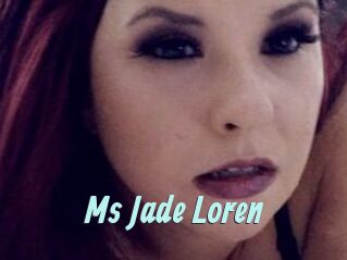 Ms_Jade_Loren