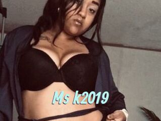 Ms_k2019