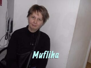 Mufliha