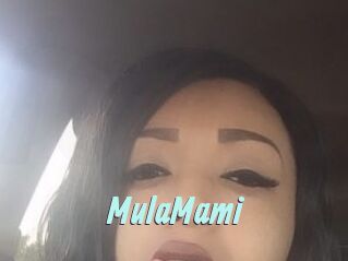 MulaMami