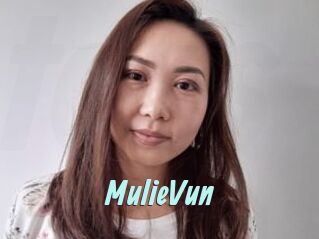 MulieVun