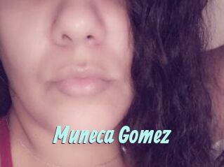 Muneca_Gomez