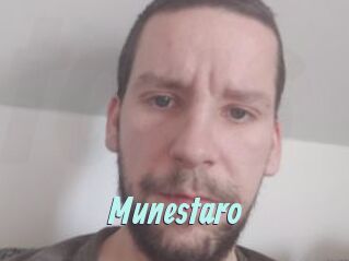 Munestaro