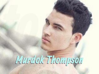 Murdok_Thompson