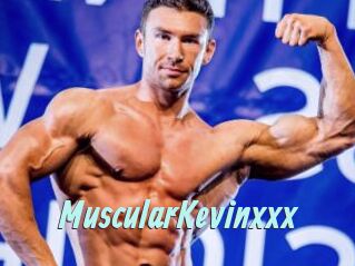 MuscularKevinxxx